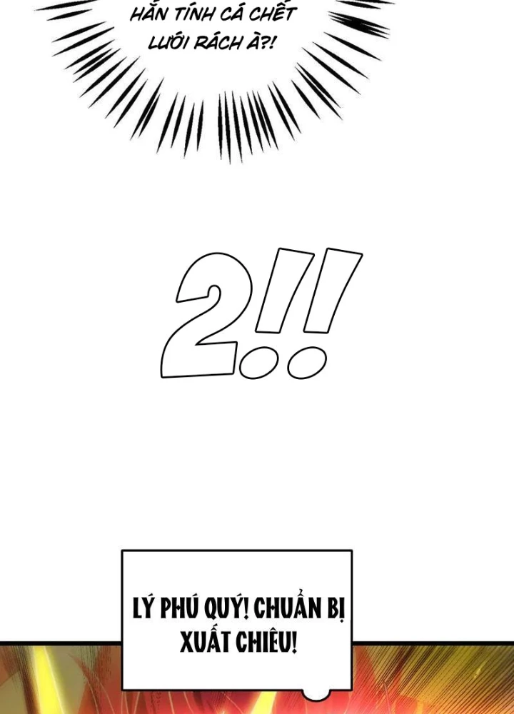 Mạt Thế Kiếm Thần: Ta Chấn Kinh Toàn Cầu Chapter 84 - 75