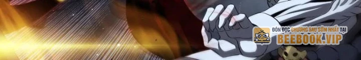 Mạt Thế Kiếm Thần: Ta Chấn Kinh Toàn Cầu Chapter 84 - 80