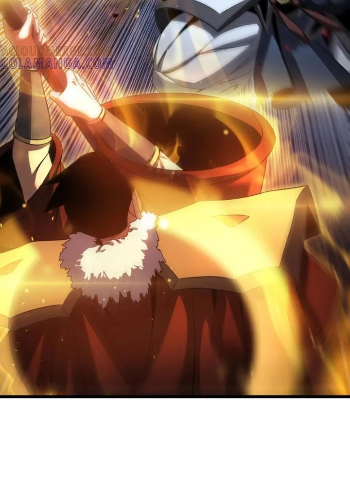 Mạt Thế Kiếm Thần: Ta Chấn Kinh Toàn Cầu Chapter 84 - 81