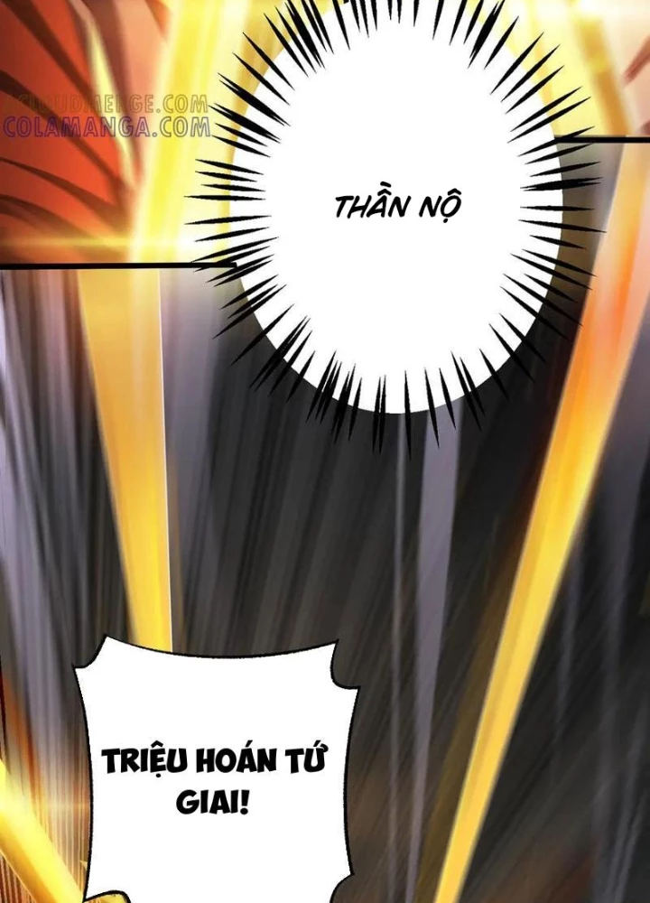 Mạt Thế Kiếm Thần: Ta Chấn Kinh Toàn Cầu Chapter 84 - 85