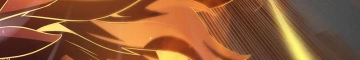 Mạt Thế Kiếm Thần: Ta Chấn Kinh Toàn Cầu Chapter 84 - 88