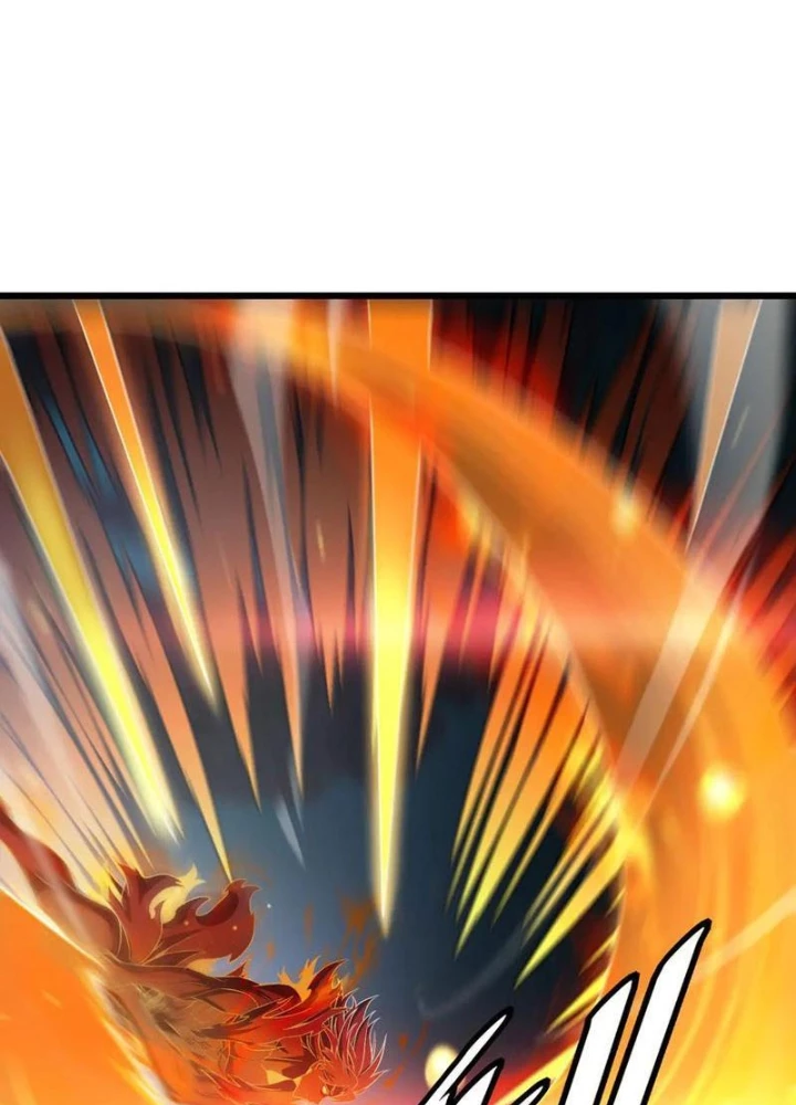 Mạt Thế Kiếm Thần: Ta Chấn Kinh Toàn Cầu Chapter 84 - 91