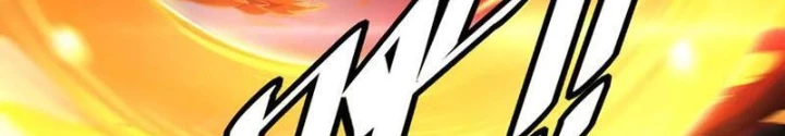 Mạt Thế Kiếm Thần: Ta Chấn Kinh Toàn Cầu Chapter 84 - 92