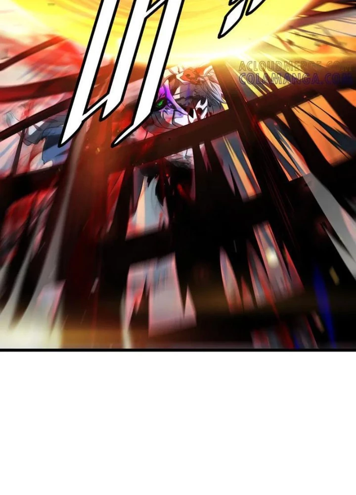 Mạt Thế Kiếm Thần: Ta Chấn Kinh Toàn Cầu Chapter 84 - 93