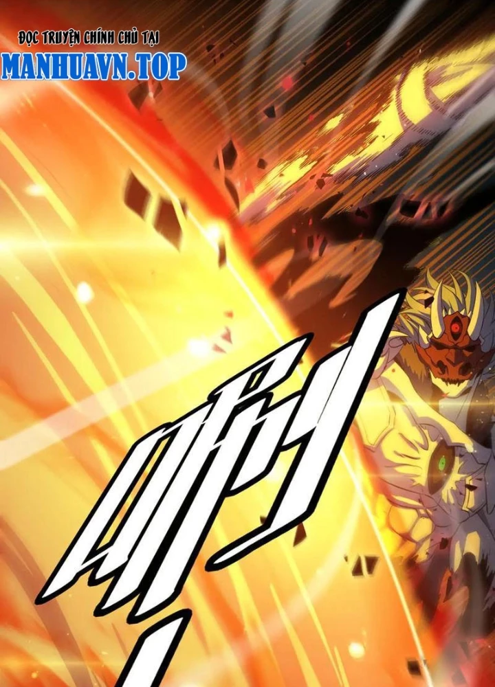 Mạt Thế Kiếm Thần: Ta Chấn Kinh Toàn Cầu Chapter 84 - 95