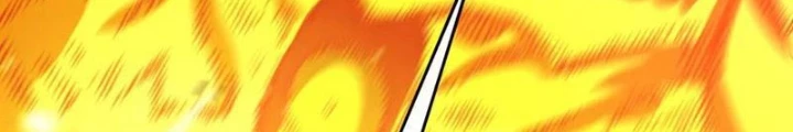Mạt Thế Kiếm Thần: Ta Chấn Kinh Toàn Cầu Chapter 84 - 98