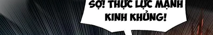 Mạt Thế Kiếm Thần: Ta Chấn Kinh Toàn Cầu Chapter 84 - 104