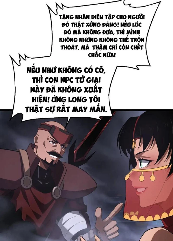 Mạt Thế Kiếm Thần: Ta Chấn Kinh Toàn Cầu Chapter 84 - 107