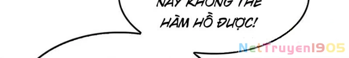 Mạt Thế Kiếm Thần: Ta Chấn Kinh Toàn Cầu Chapter 84 - 112