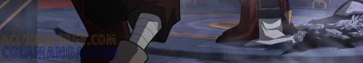 Mạt Thế Kiếm Thần: Ta Chấn Kinh Toàn Cầu Chapter 84 - 116
