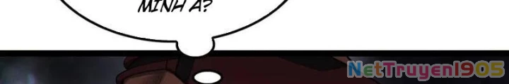 Mạt Thế Kiếm Thần: Ta Chấn Kinh Toàn Cầu Chapter 84 - 122