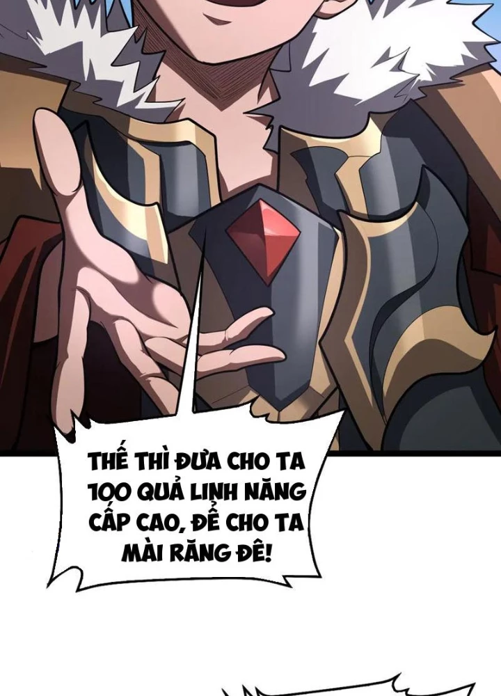 Mạt Thế Kiếm Thần: Ta Chấn Kinh Toàn Cầu Chapter 84 - 131