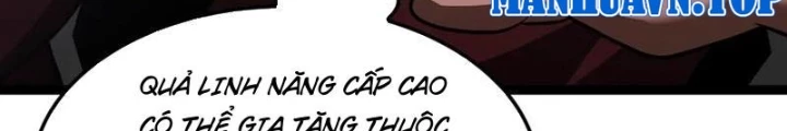 Mạt Thế Kiếm Thần: Ta Chấn Kinh Toàn Cầu Chapter 84 - 134
