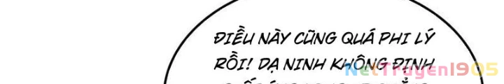 Mạt Thế Kiếm Thần: Ta Chấn Kinh Toàn Cầu Chapter 84 - 138