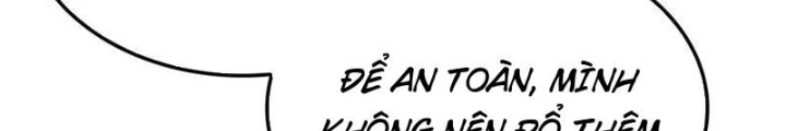 Mạt Thế Kiếm Thần: Ta Chấn Kinh Toàn Cầu Chapter 84 - 140