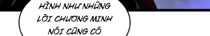 Mạt Thế Kiếm Thần: Ta Chấn Kinh Toàn Cầu Chapter 84 - 150