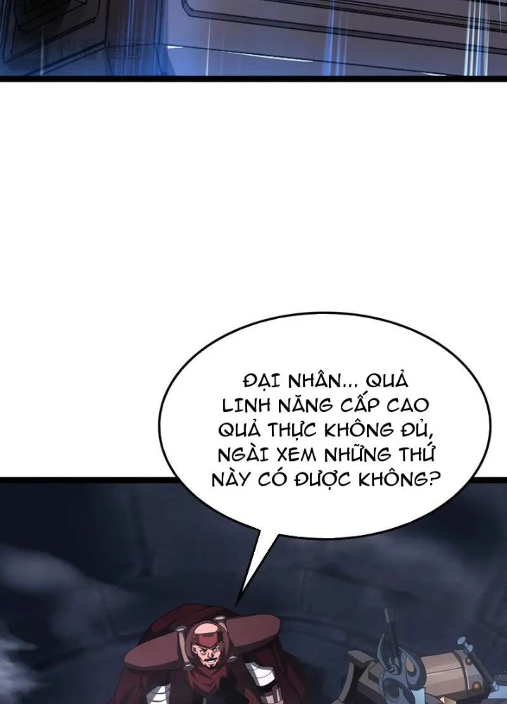 Mạt Thế Kiếm Thần: Ta Chấn Kinh Toàn Cầu Chapter 84 - 153