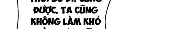 Mạt Thế Kiếm Thần: Ta Chấn Kinh Toàn Cầu Chapter 84 - 156