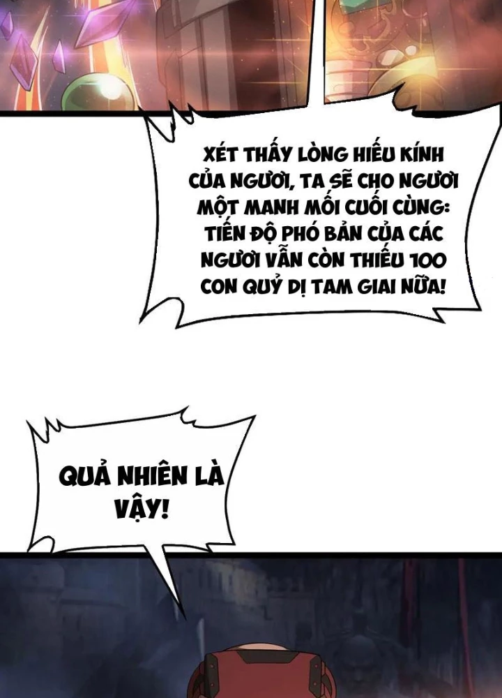 Mạt Thế Kiếm Thần: Ta Chấn Kinh Toàn Cầu Chapter 84 - 159