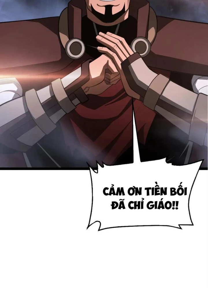 Mạt Thế Kiếm Thần: Ta Chấn Kinh Toàn Cầu Chapter 84 - 161