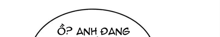 Mạt Thế Kiếm Thần: Ta Chấn Kinh Toàn Cầu Chapter 84 - 168