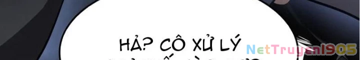 Mạt Thế Kiếm Thần: Ta Chấn Kinh Toàn Cầu Chapter 84 - 170
