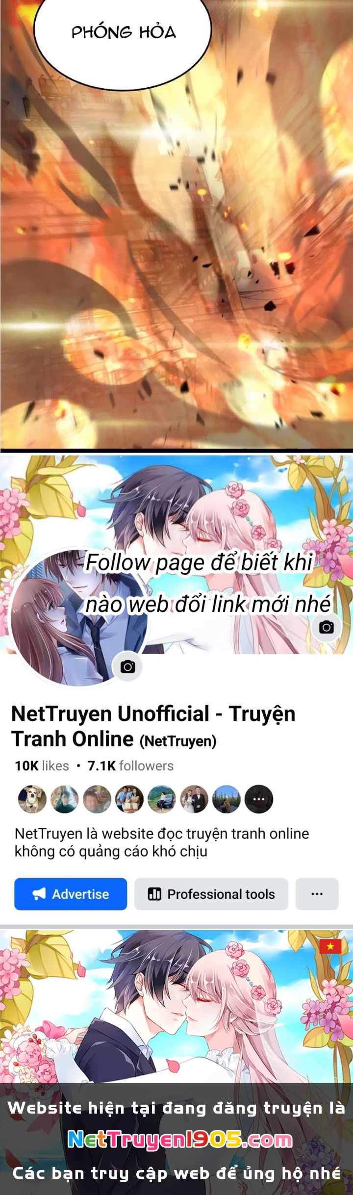 Mạt Thế Kiếm Thần: Ta Chấn Kinh Toàn Cầu Chapter 84 - 173
