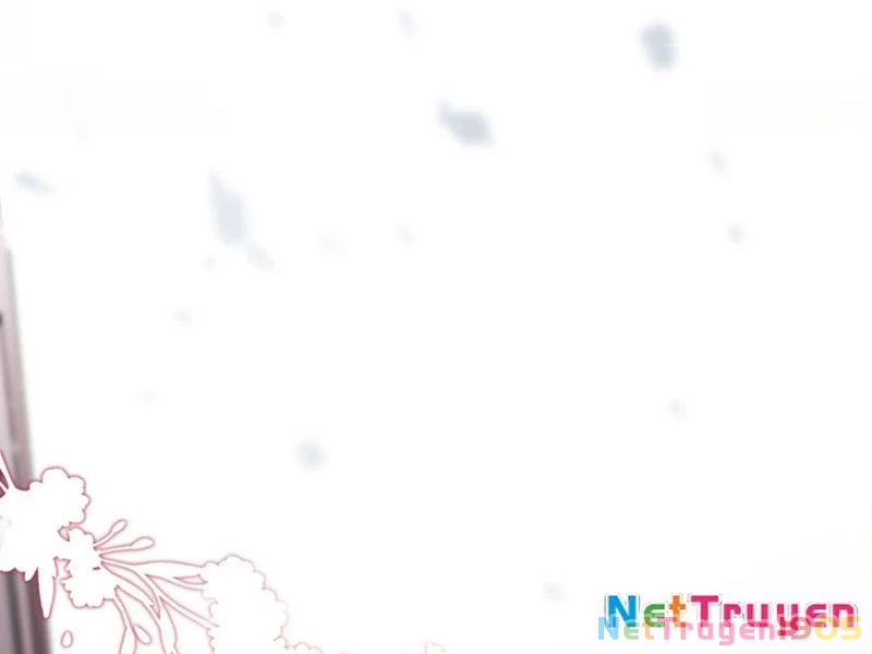 Nữ Đế? Ta chỉ cùng nương tử yêu đương! Chapter 1 - 6