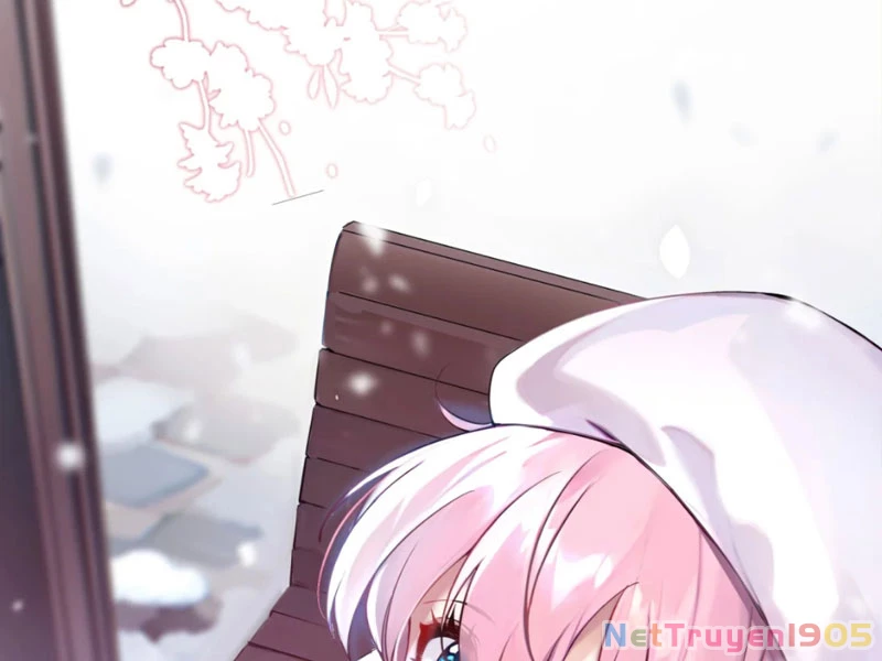 Nữ Đế? Ta chỉ cùng nương tử yêu đương! Chapter 1 - 7