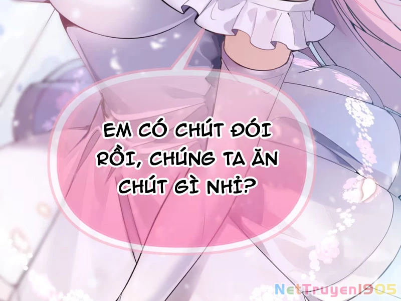 Nữ Đế? Ta chỉ cùng nương tử yêu đương! Chapter 1 - 9