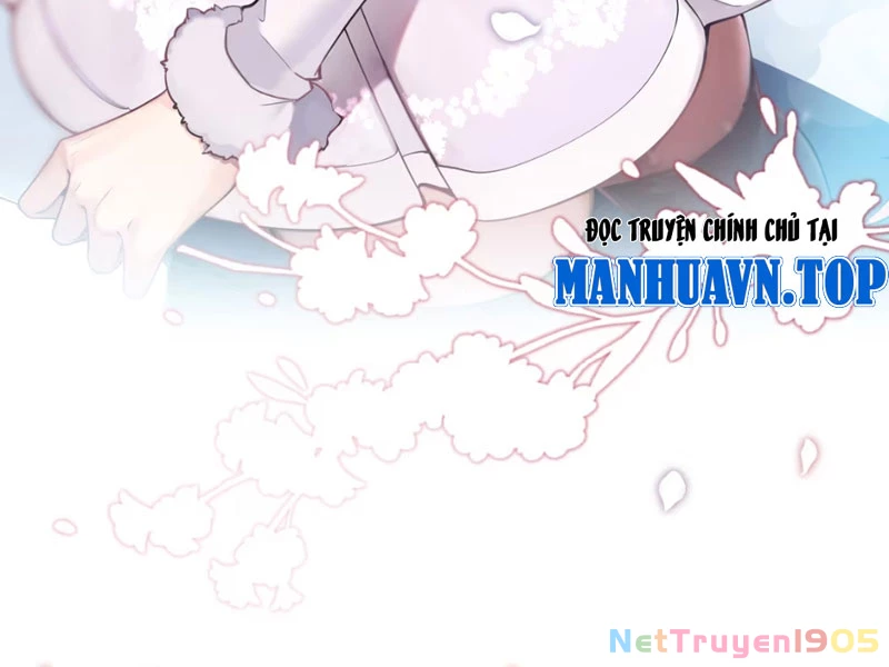 Nữ Đế? Ta chỉ cùng nương tử yêu đương! Chapter 1 - 10