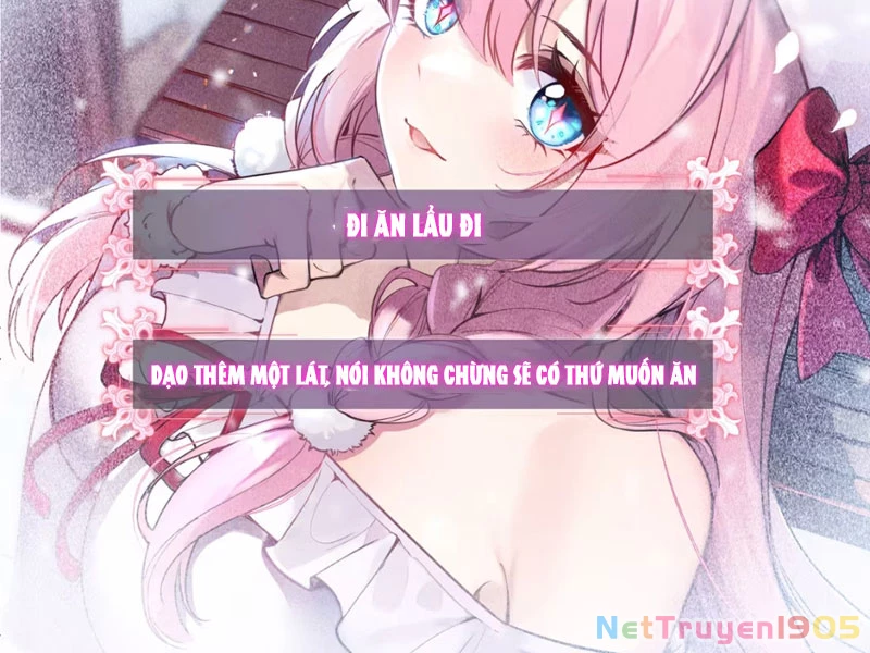 Nữ Đế? Ta chỉ cùng nương tử yêu đương! Chapter 1 - 12