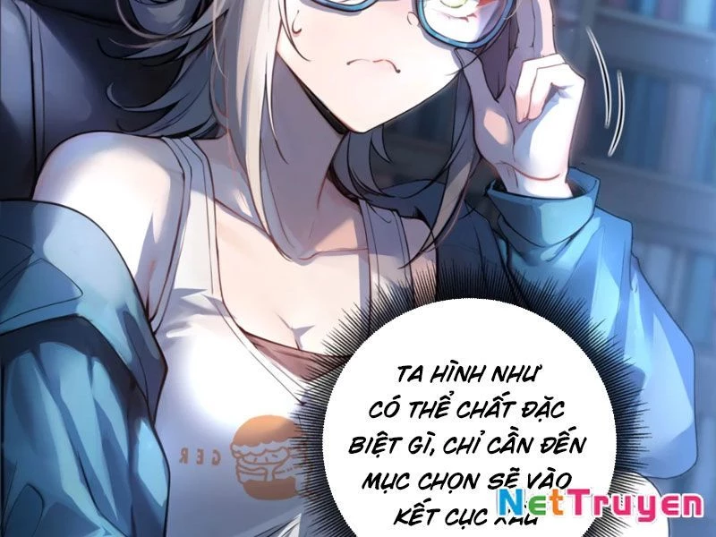 Nữ Đế? Ta chỉ cùng nương tử yêu đương! Chapter 1 - 16