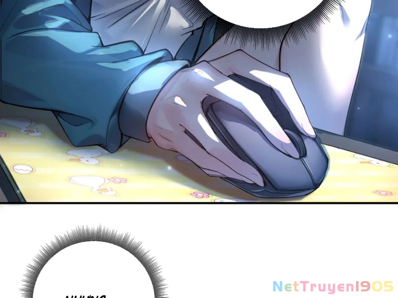 Nữ Đế? Ta chỉ cùng nương tử yêu đương! Chapter 1 - 17