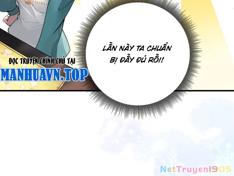 Nữ Đế? Ta chỉ cùng nương tử yêu đương! Chapter 1 - 20
