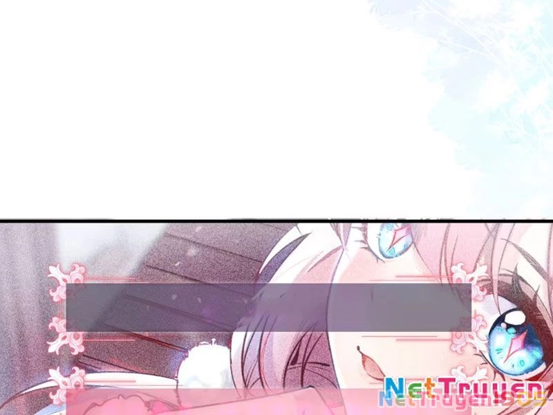 Nữ Đế? Ta chỉ cùng nương tử yêu đương! Chapter 1 - 21