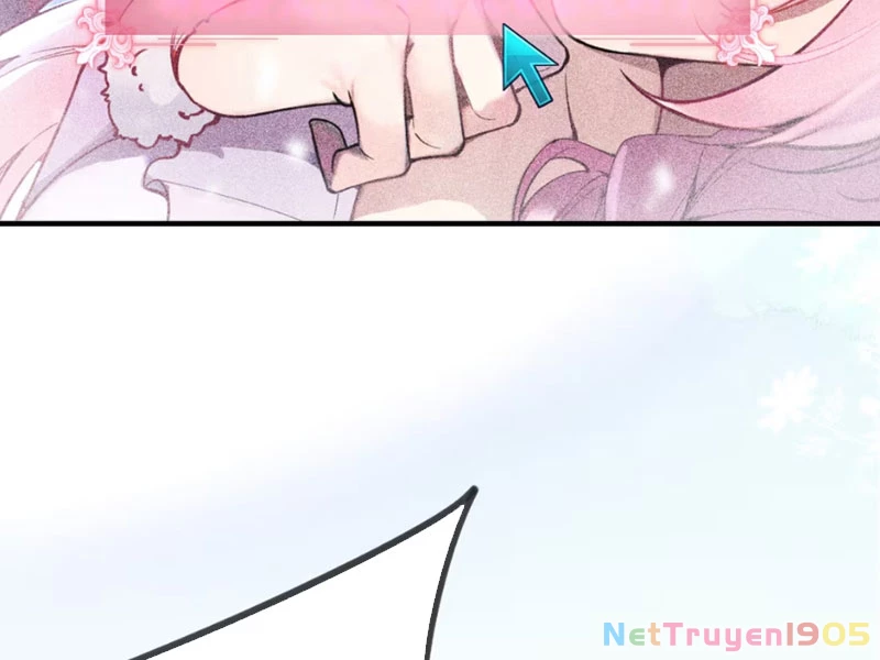 Nữ Đế? Ta chỉ cùng nương tử yêu đương! Chapter 1 - 22