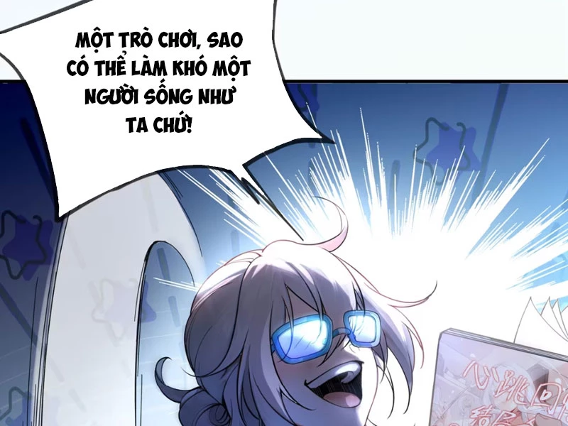 Nữ Đế? Ta chỉ cùng nương tử yêu đương! Chapter 1 - 23