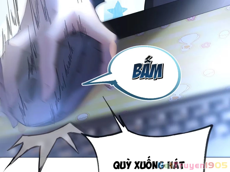 Nữ Đế? Ta chỉ cùng nương tử yêu đương! Chapter 1 - 25