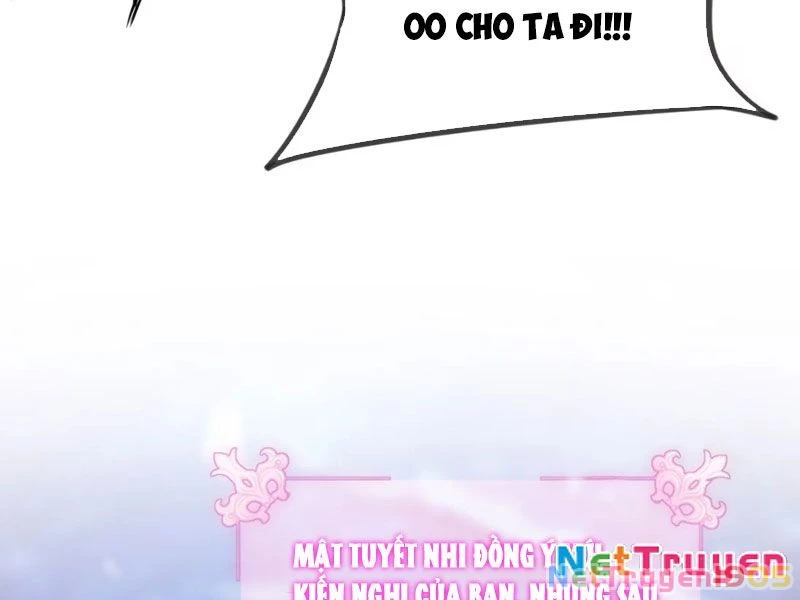 Nữ Đế? Ta chỉ cùng nương tử yêu đương! Chapter 1 - 26