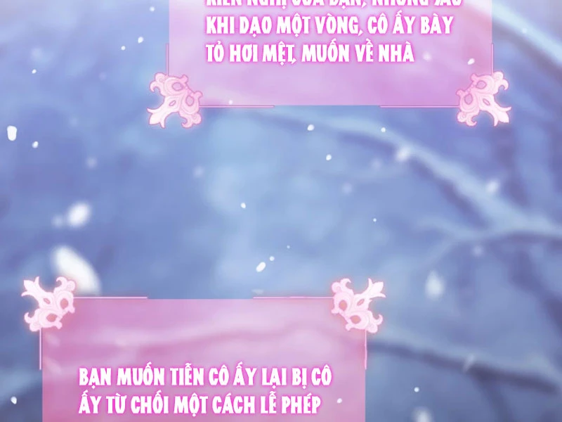 Nữ Đế? Ta chỉ cùng nương tử yêu đương! Chapter 1 - 27