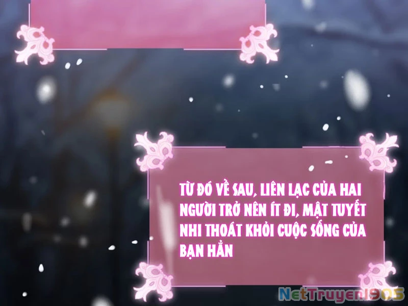 Nữ Đế? Ta chỉ cùng nương tử yêu đương! Chapter 1 - 28