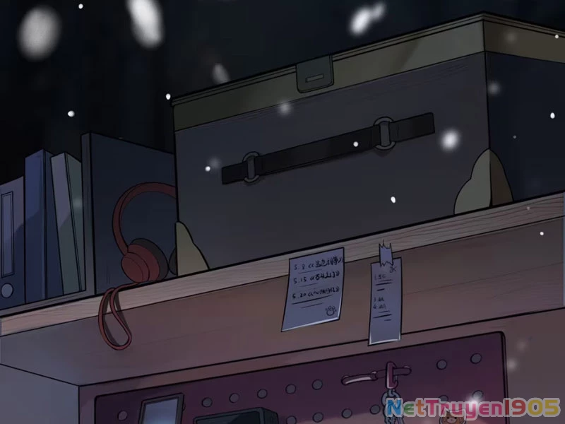 Nữ Đế? Ta chỉ cùng nương tử yêu đương! Chapter 1 - 29