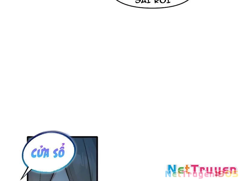 Nữ Đế? Ta chỉ cùng nương tử yêu đương! Chapter 1 - 36