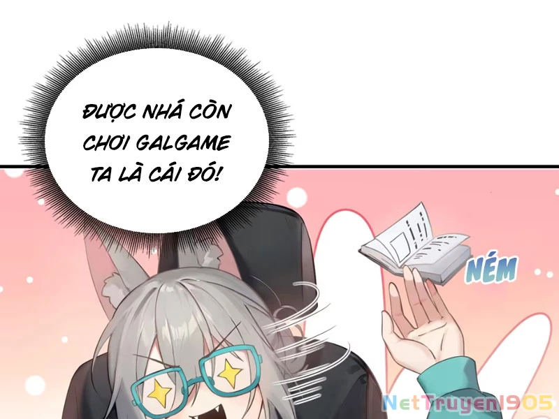 Nữ Đế? Ta chỉ cùng nương tử yêu đương! Chapter 1 - 43