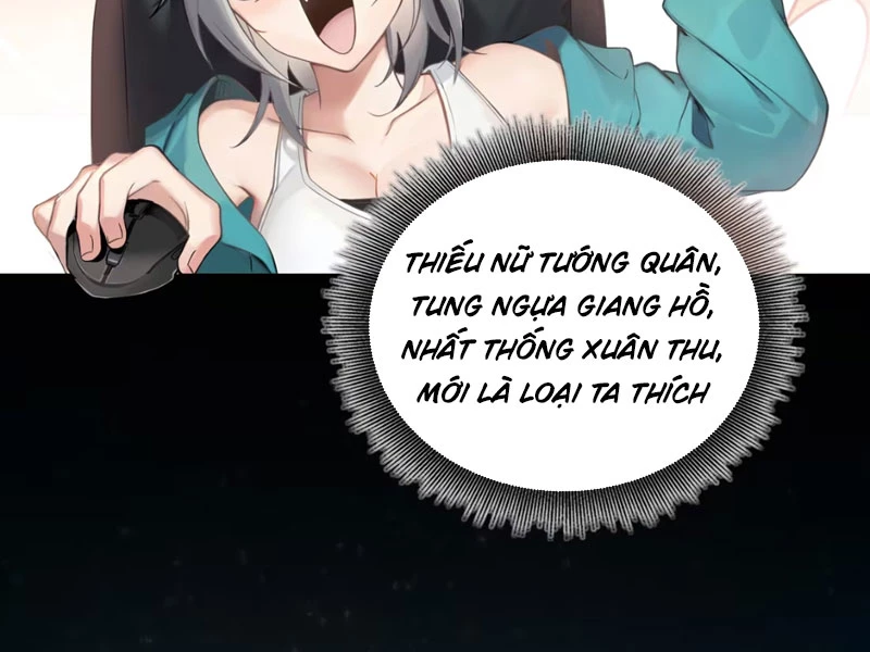 Nữ Đế? Ta chỉ cùng nương tử yêu đương! Chapter 1 - 44