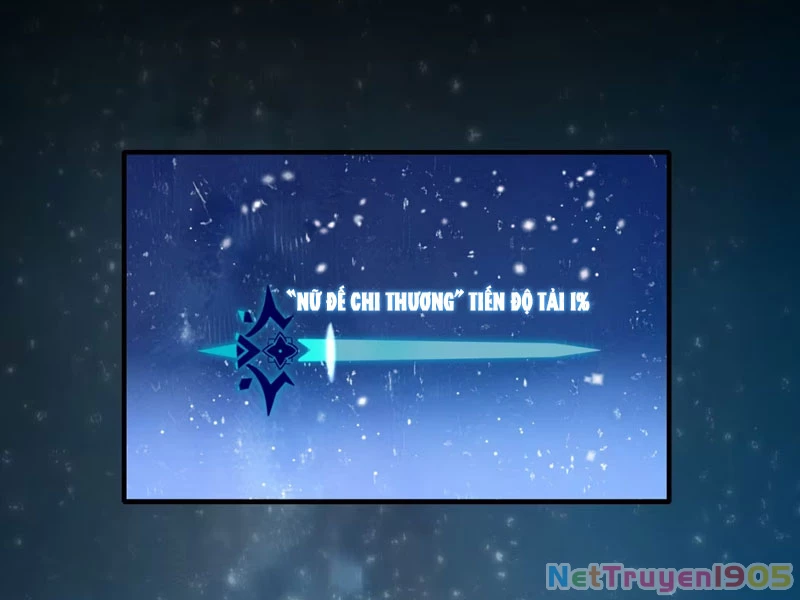 Nữ Đế? Ta chỉ cùng nương tử yêu đương! Chapter 1 - 45