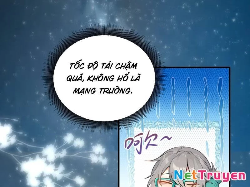 Nữ Đế? Ta chỉ cùng nương tử yêu đương! Chapter 1 - 46