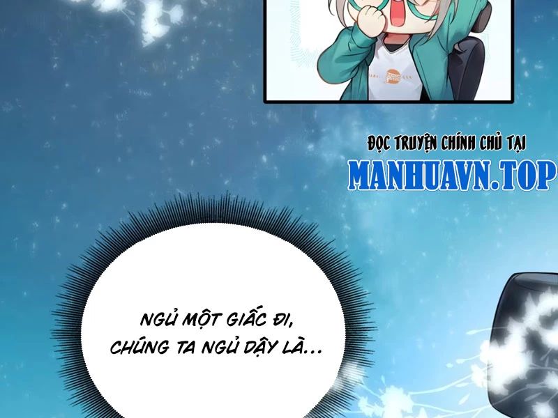 Nữ Đế? Ta chỉ cùng nương tử yêu đương! Chapter 1 - 47