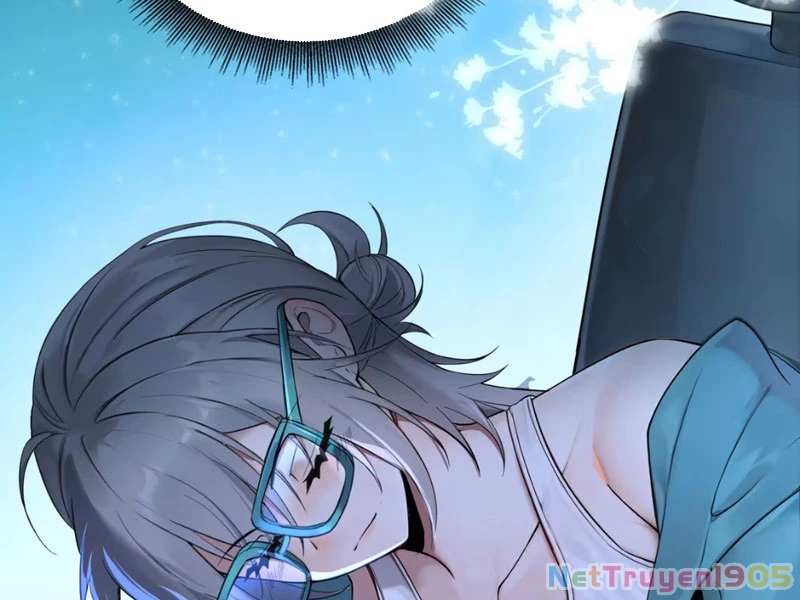 Nữ Đế? Ta chỉ cùng nương tử yêu đương! Chapter 1 - 48